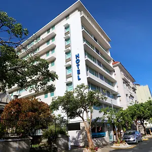 book here