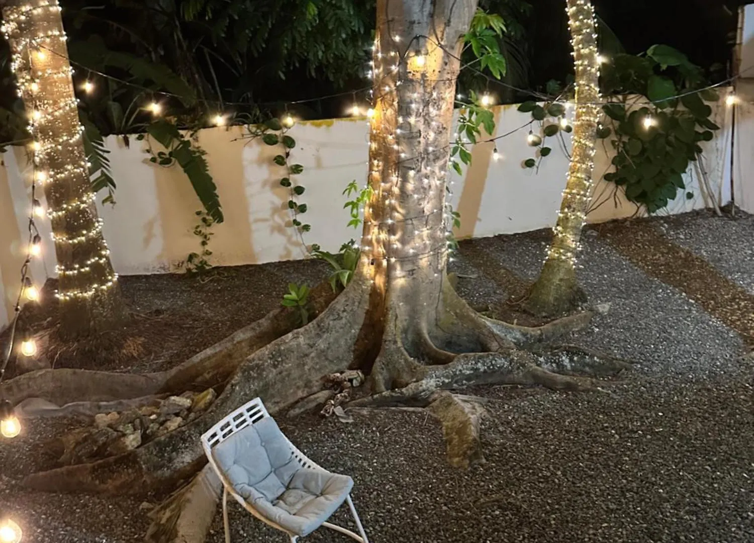 Villa Bamboo San Juan 0*,  Porto Rico